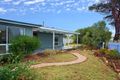 Property photo of 29 Montpelier Terrace Port Elliot SA 5212