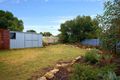 Property photo of 29 Montpelier Terrace Port Elliot SA 5212