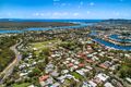Property photo of 6 Admiral Place Noosaville QLD 4566