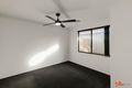 Property photo of 89 Portobello Parade Wellard WA 6170
