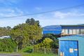 Property photo of 30 Fourth Avenue Dodges Ferry TAS 7173