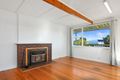 Property photo of 30 Fourth Avenue Dodges Ferry TAS 7173