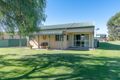 Property photo of 3395 Jervois Road Wellington SA 5259