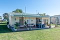 Property photo of 3395 Jervois Road Wellington SA 5259