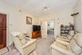 Property photo of 3395 Jervois Road Wellington SA 5259