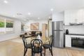 Property photo of 56 Kerrs Road Castle Hill NSW 2154