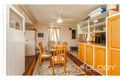 Property photo of 130 Caroline Street The Range QLD 4700