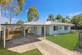 Property photo of 3 Raffles Court Kelso QLD 4815