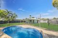 Property photo of 3 Raffles Court Kelso QLD 4815