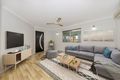 Property photo of 3 Raffles Court Kelso QLD 4815