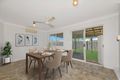Property photo of 3 Raffles Court Kelso QLD 4815