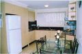 Property photo of 2/7 Lauren Court Epping VIC 3076