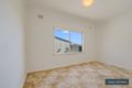 Property photo of 111E Fitzroy Street Walcha NSW 2354