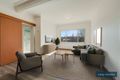 Property photo of 111E Fitzroy Street Walcha NSW 2354