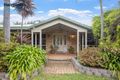 Property photo of 84 Nelson Street Bridgetown WA 6255