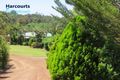 Property photo of 84 Nelson Street Bridgetown WA 6255