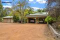 Property photo of 84 Nelson Street Bridgetown WA 6255