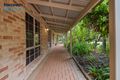 Property photo of 84 Nelson Street Bridgetown WA 6255