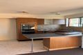 Property photo of 7/30 Skellatar Street Muswellbrook NSW 2333