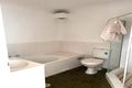 Property photo of 7/30 Skellatar Street Muswellbrook NSW 2333