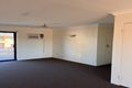 Property photo of 7/30 Skellatar Street Muswellbrook NSW 2333