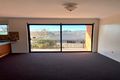 Property photo of 7/30 Skellatar Street Muswellbrook NSW 2333
