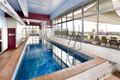 Property photo of 302/1 Missenden Road Camperdown NSW 2050