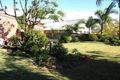 Property photo of 6 Moonah Road Alfords Point NSW 2234