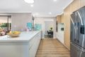 Property photo of 43 Dalmacia Drive Wollongbar NSW 2477