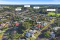 Property photo of 43 Dalmacia Drive Wollongbar NSW 2477