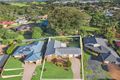Property photo of 43 Dalmacia Drive Wollongbar NSW 2477