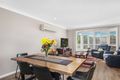 Property photo of 43 Dalmacia Drive Wollongbar NSW 2477
