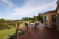 Property photo of 27 Paternoster Road Cockatoo VIC 3781