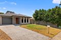 Property photo of 75A Valantine Road Alexandra Hills QLD 4161