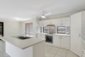 Property photo of 75A Valantine Road Alexandra Hills QLD 4161