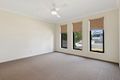 Property photo of 75A Valantine Road Alexandra Hills QLD 4161