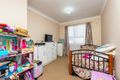 Property photo of 7 Rosemount Drive Raymond Terrace NSW 2324