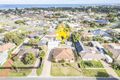 Property photo of 7 Newquay Close Yanchep WA 6035
