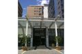 Property photo of 63/1-5 Bourke Street Mascot NSW 2020