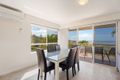 Property photo of 148/17 Buccaneer Drive Urangan QLD 4655