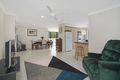 Property photo of 1/16 Keegan Circuit Currumbin Waters QLD 4223
