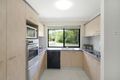 Property photo of 1/16 Keegan Circuit Currumbin Waters QLD 4223