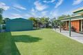 Property photo of 19 Silver Birch Drive Murray Bridge SA 5253