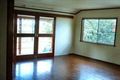 Property photo of 460 Palmerston Highway Stoters Hill QLD 4860
