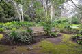 Property photo of 19 Prion Road Mount Dandenong VIC 3767