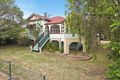 Property photo of 97 Brisbane Road Booval QLD 4304