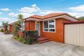 Property photo of 3/11 Bondi Road Bonbeach VIC 3196