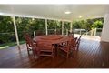 Property photo of 11 Topaz Court Southside QLD 4570
