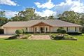 Property photo of 11 Topaz Court Southside QLD 4570