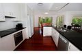 Property photo of 11 Topaz Court Southside QLD 4570
